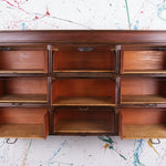 french-drawer-unit-8