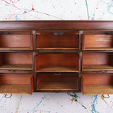 french-drawer-unit-8