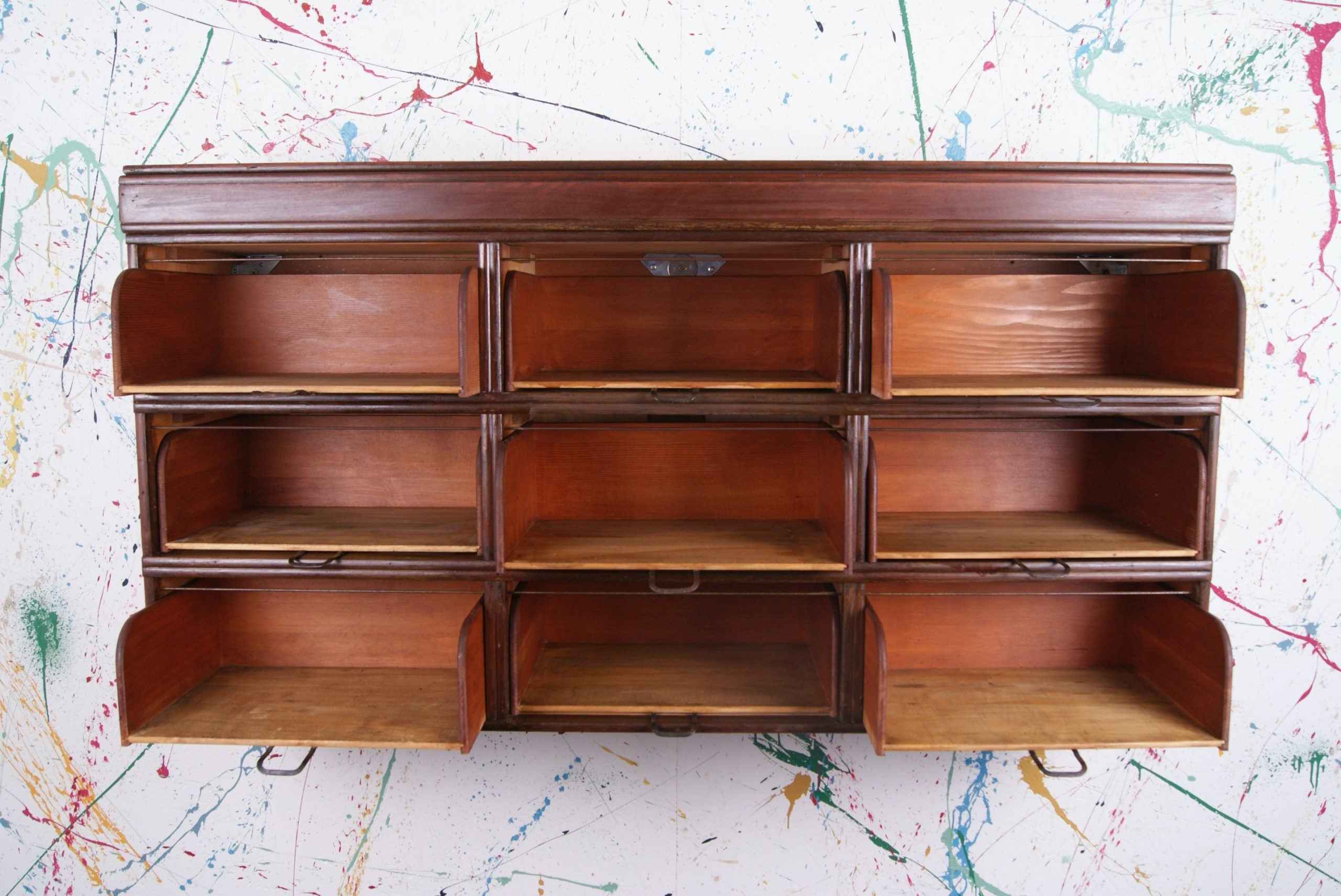 french-drawer-unit-8