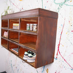 french-drawer-unit-9