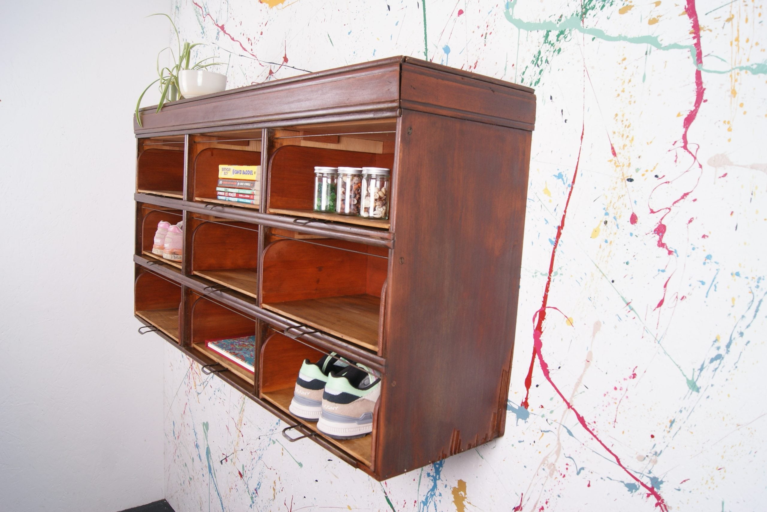 french-drawer-unit-9