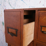 french-drawers-1