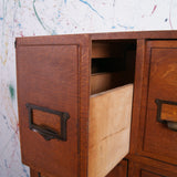 french-drawers-1