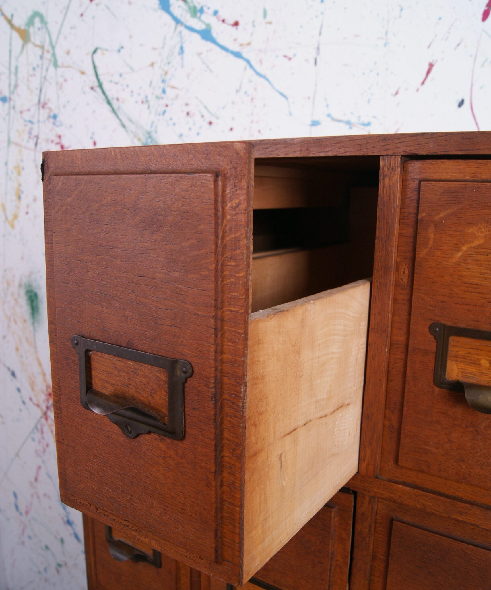 french-drawers-1