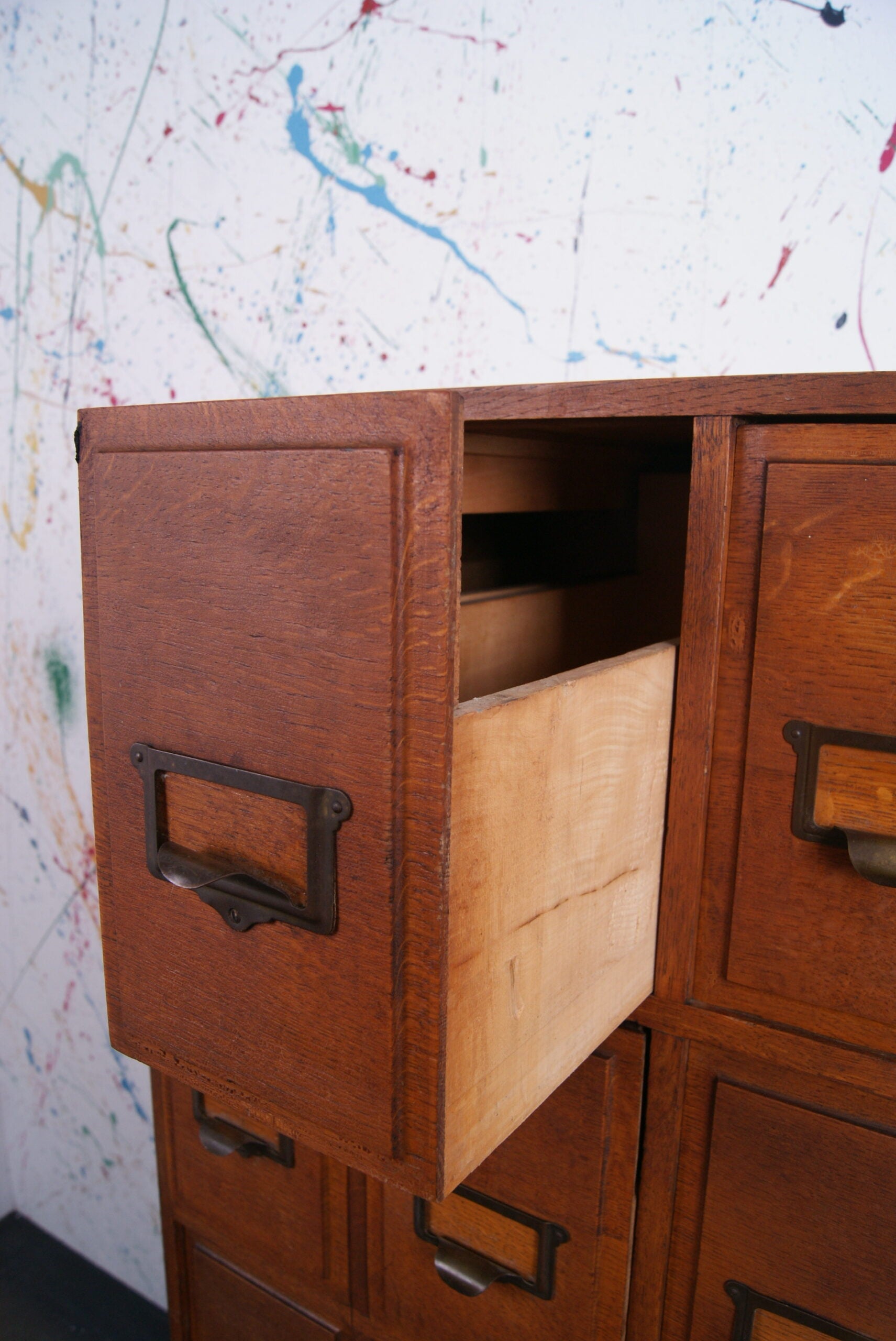 french-drawers-1