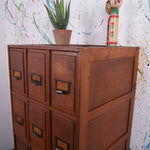 french-drawers-10