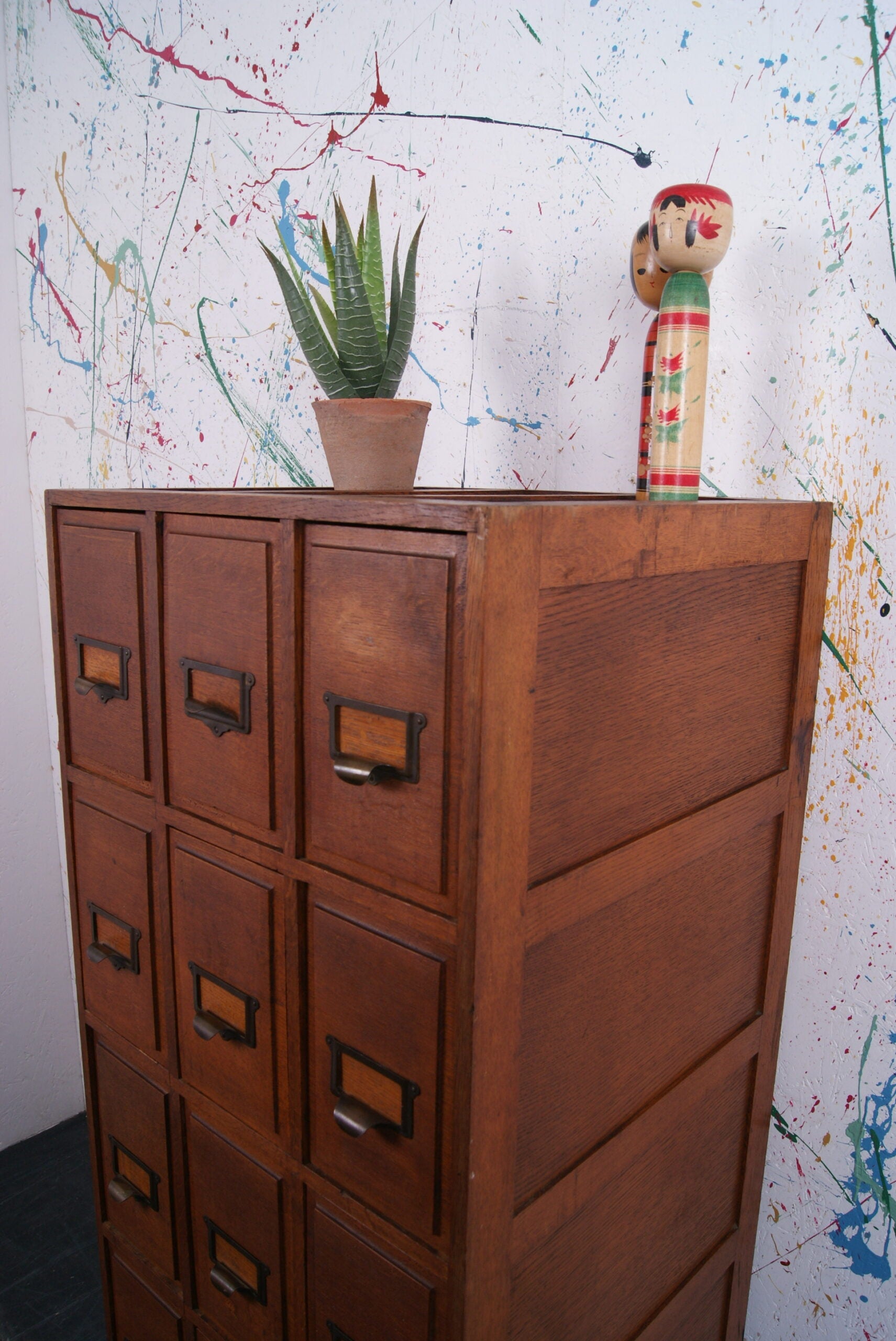french-drawers-10