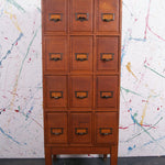 french-drawers-2