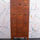 french-drawers-2