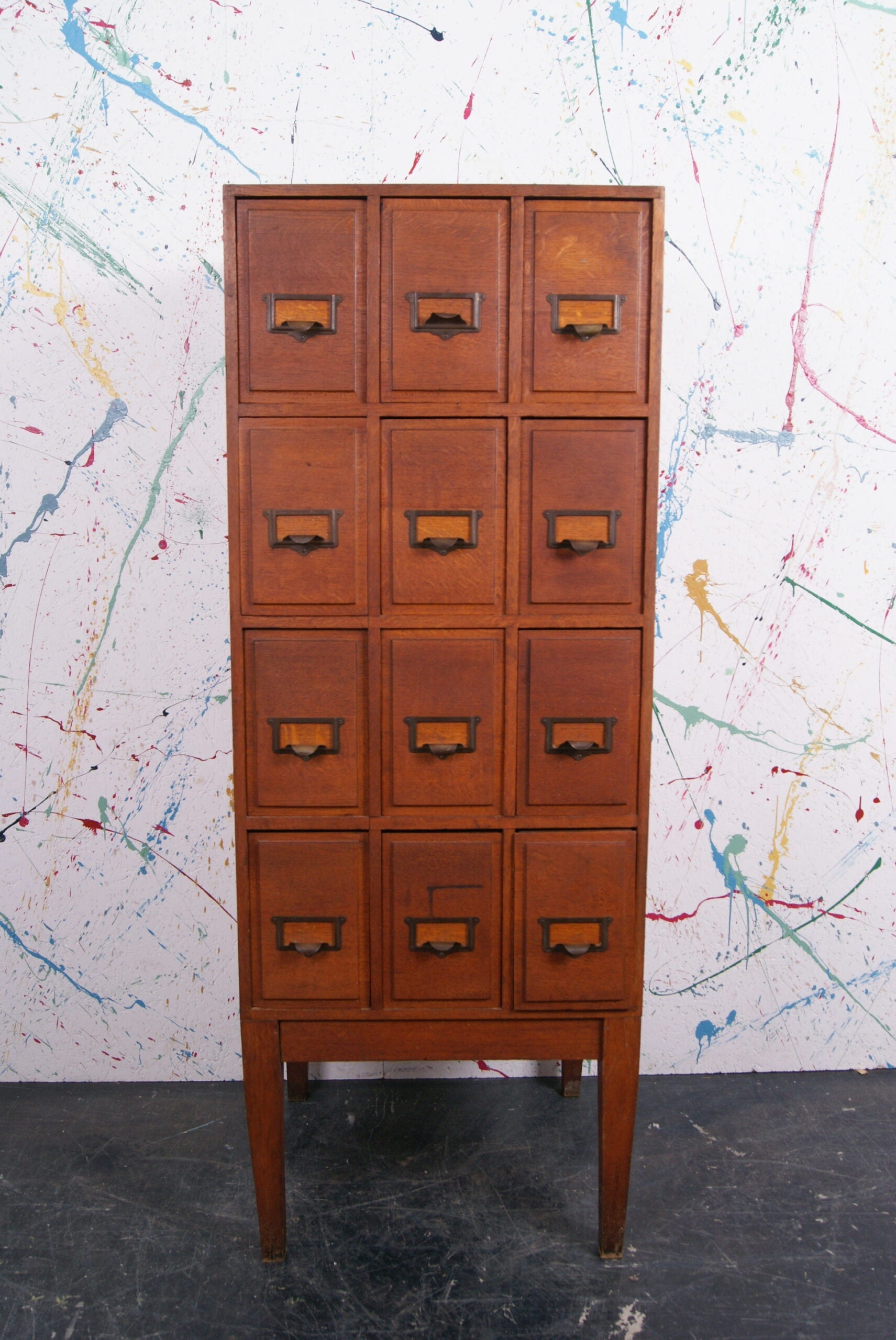 french-drawers-2