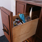 french-drawers-3
