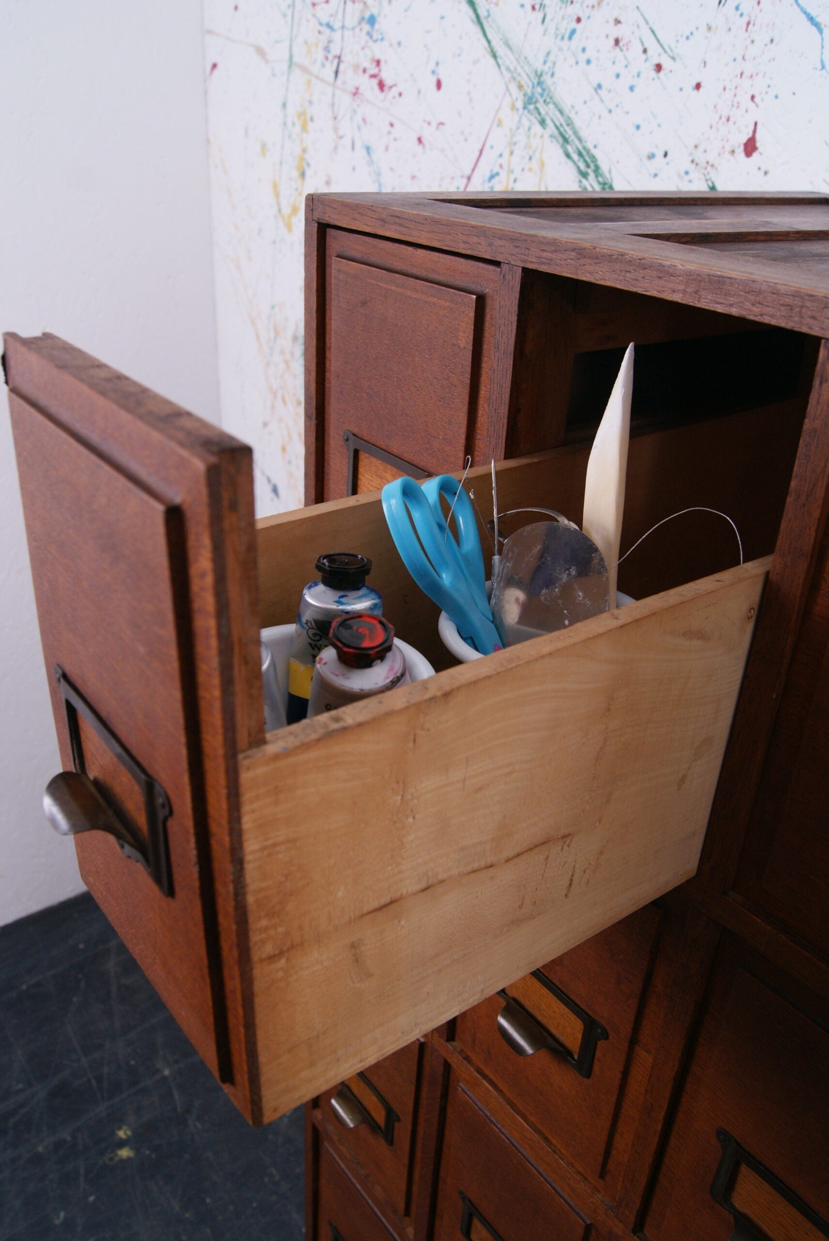 french-drawers-3
