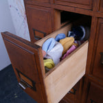 french-drawers-4