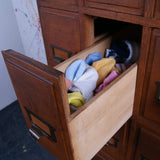 french-drawers-4