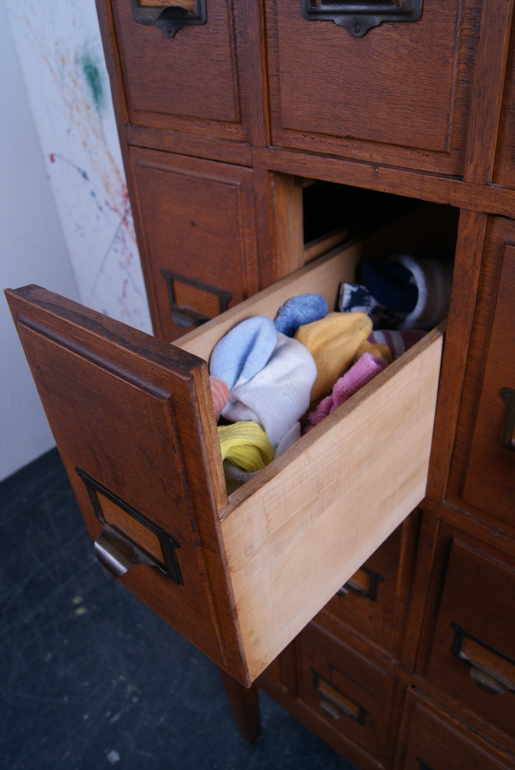 french-drawers-4