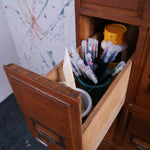 french-drawers-5