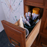 french-drawers-5