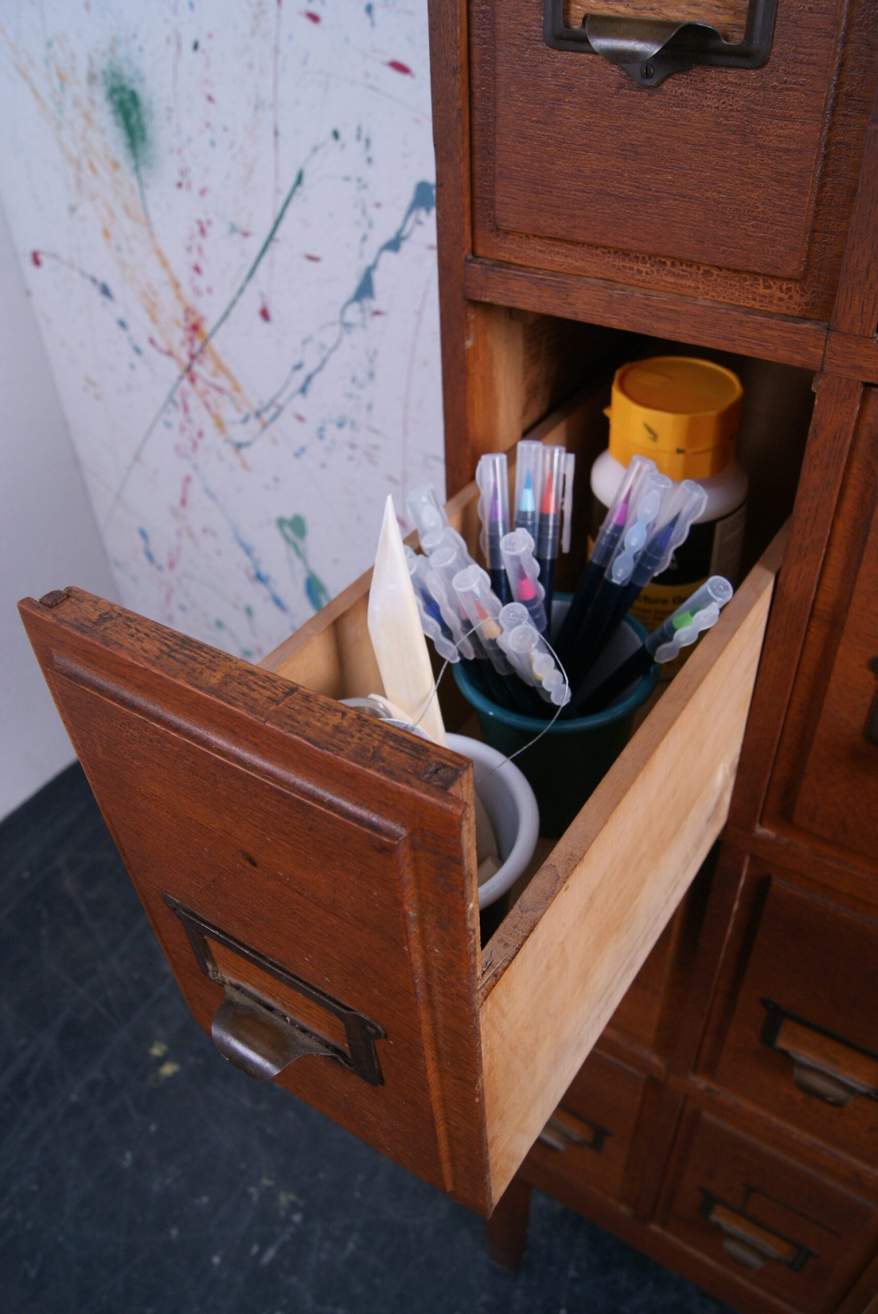 french-drawers-5
