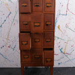 french-drawers-6