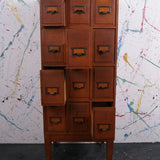 french-drawers-6