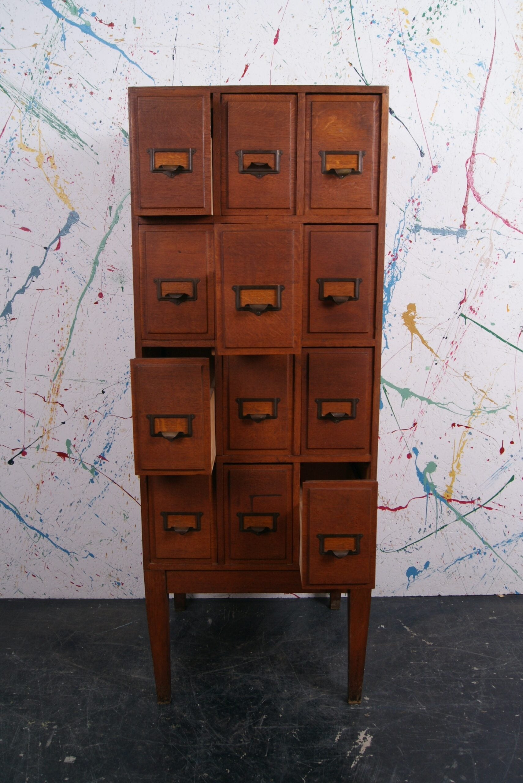 french-drawers-6
