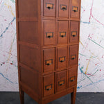 french-drawers-7