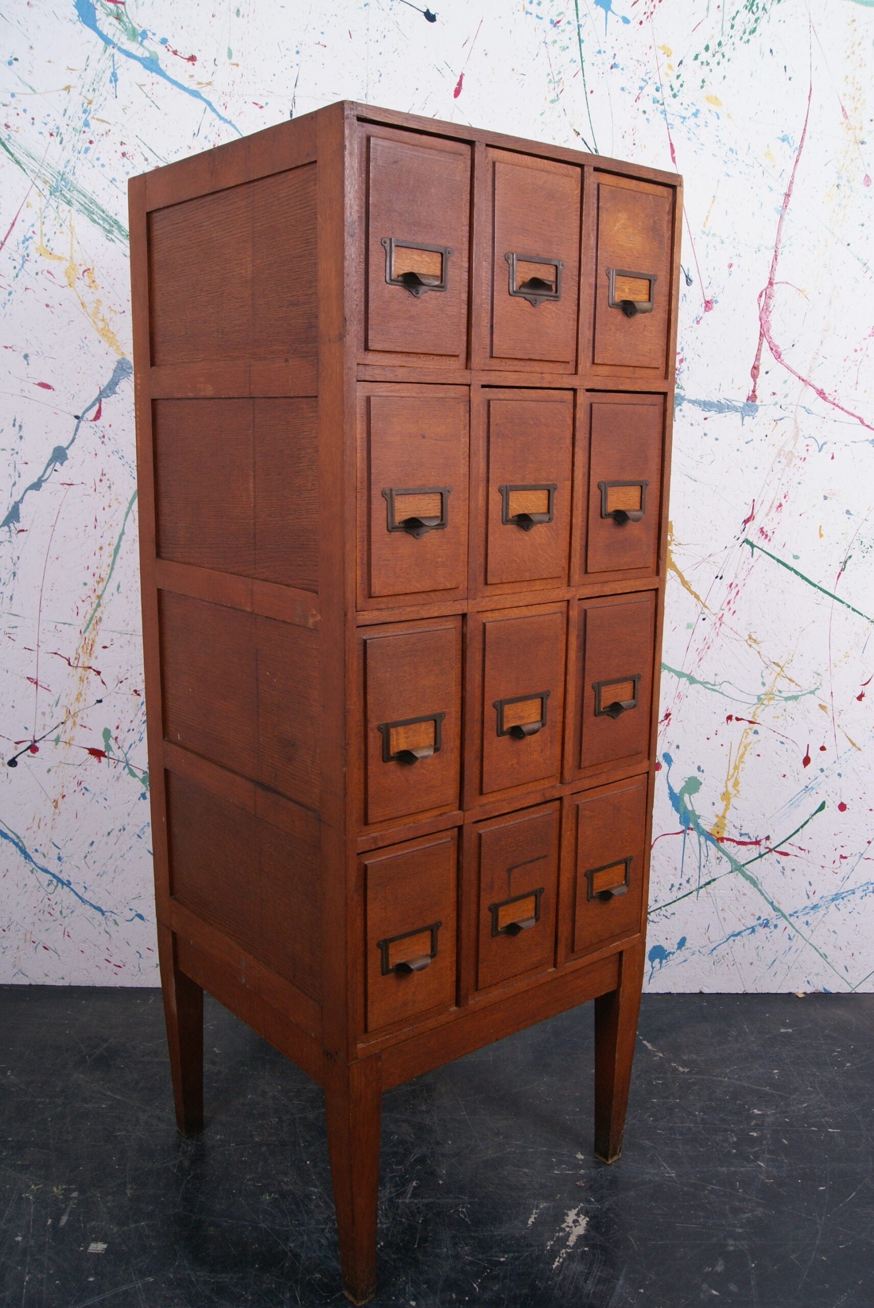 french-drawers-7