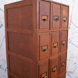 french-drawers-8