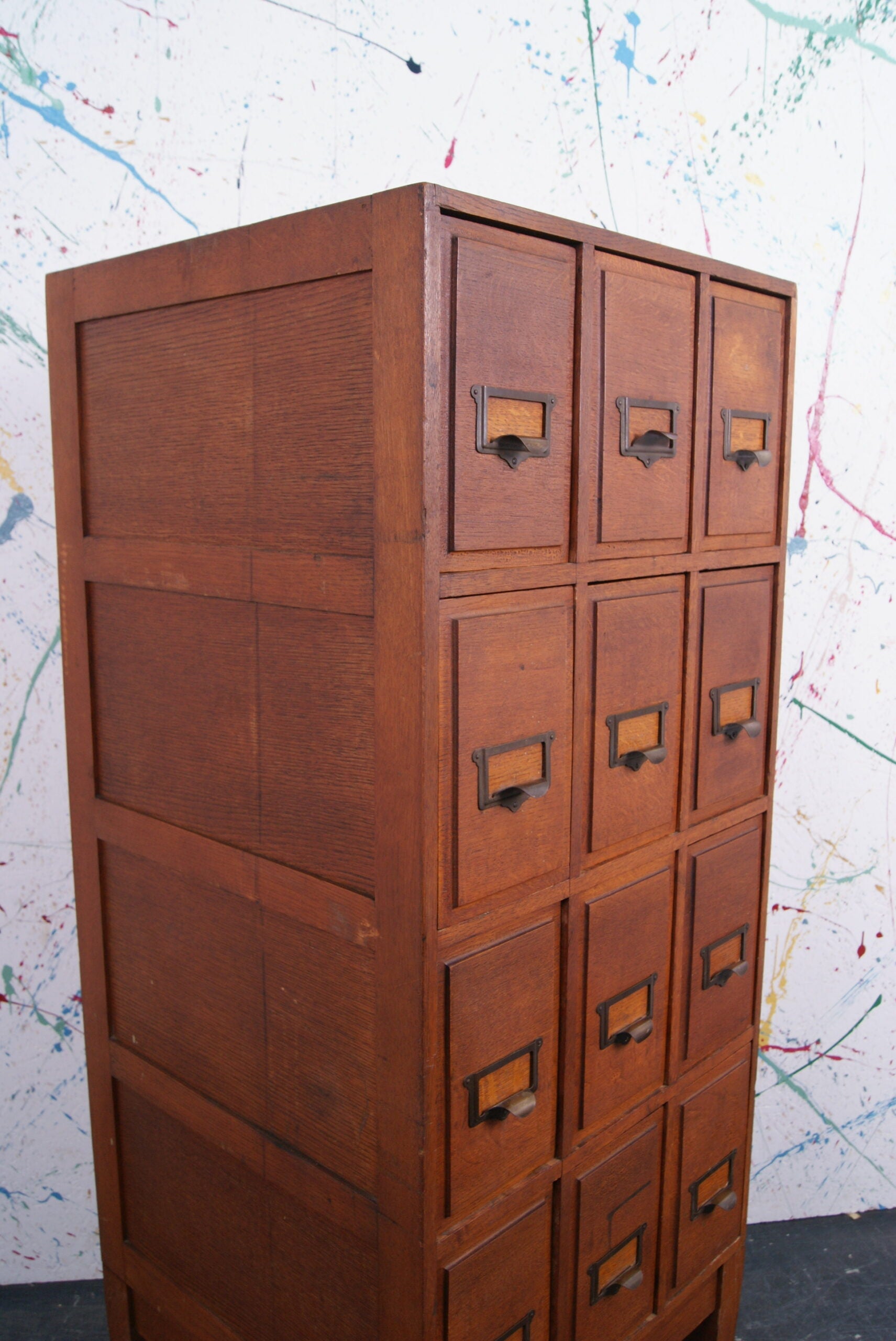 french-drawers-8