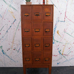 french-drawers-9