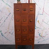 french-drawers-9