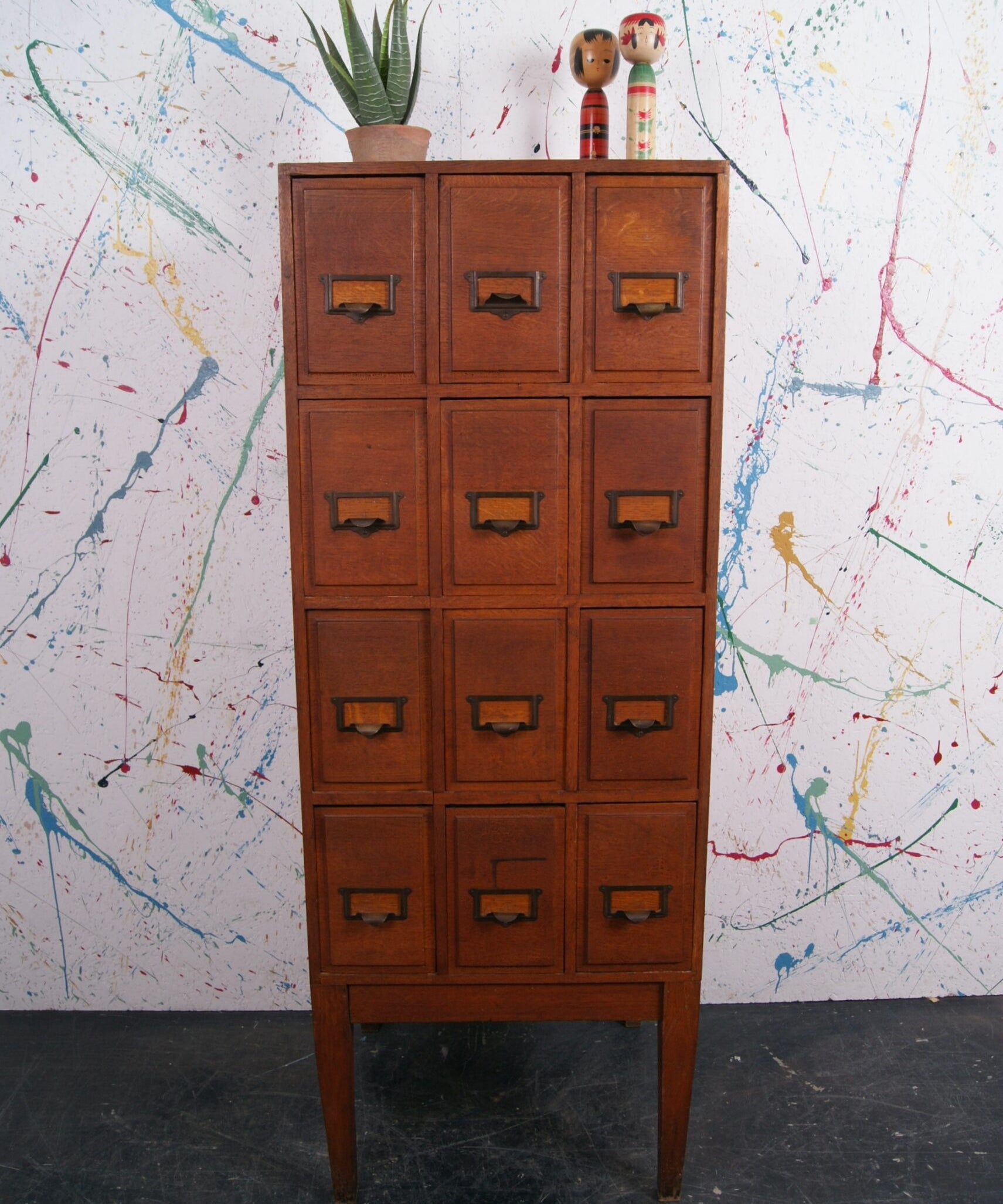 french-drawers-9