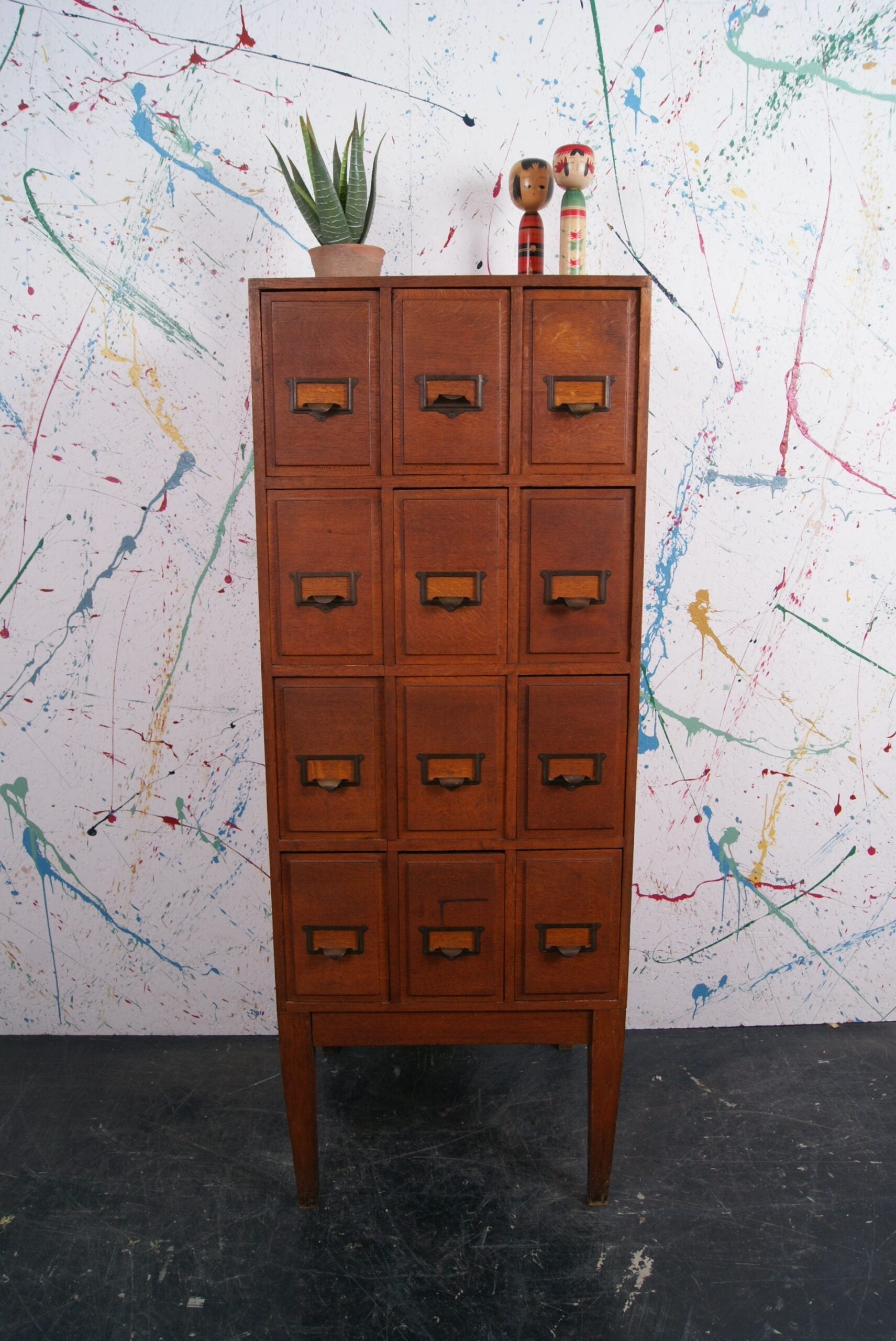 french-drawers-9