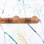 french-faux-bamboo-coat-hooks-1