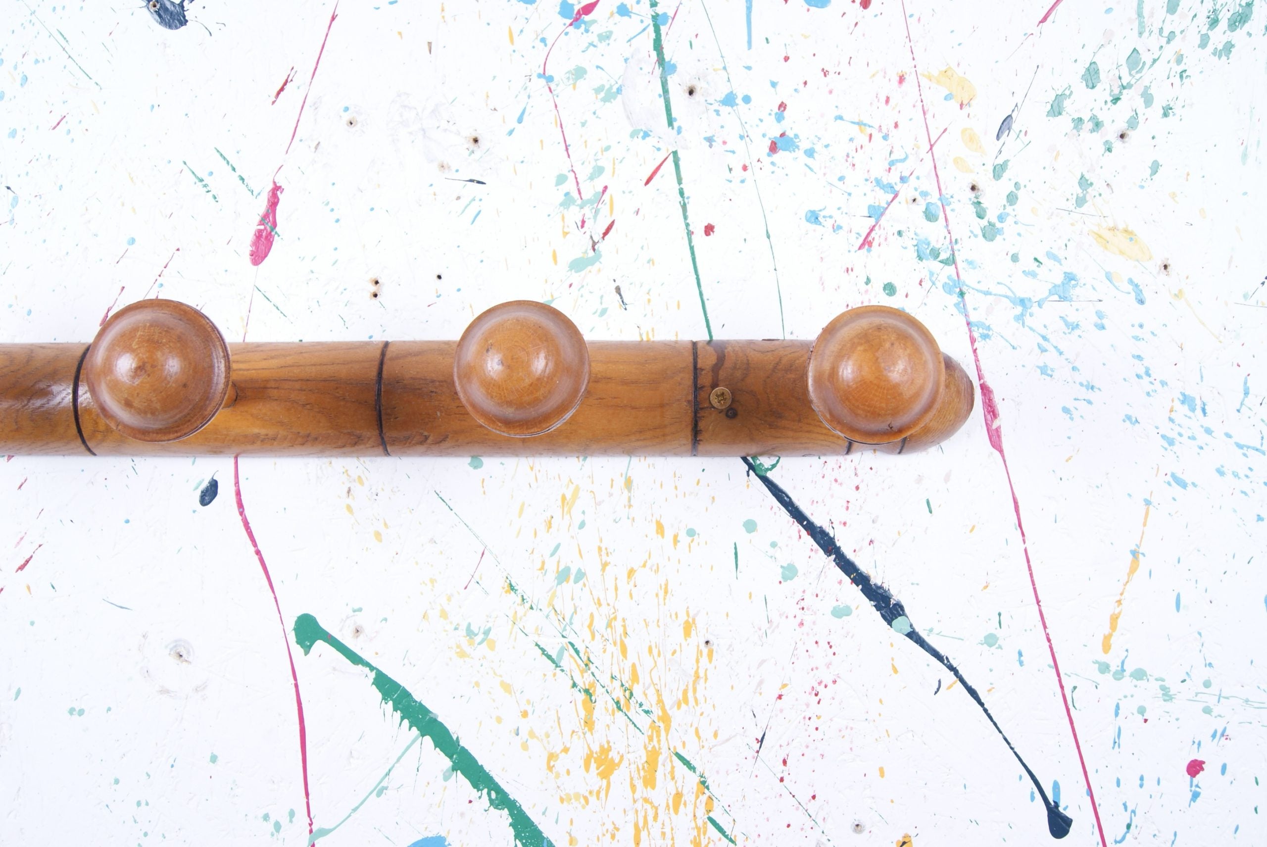 french-faux-bamboo-coat-hooks-1