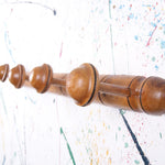 french-faux-bamboo-coat-hooks-2