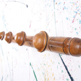french-faux-bamboo-coat-hooks-2