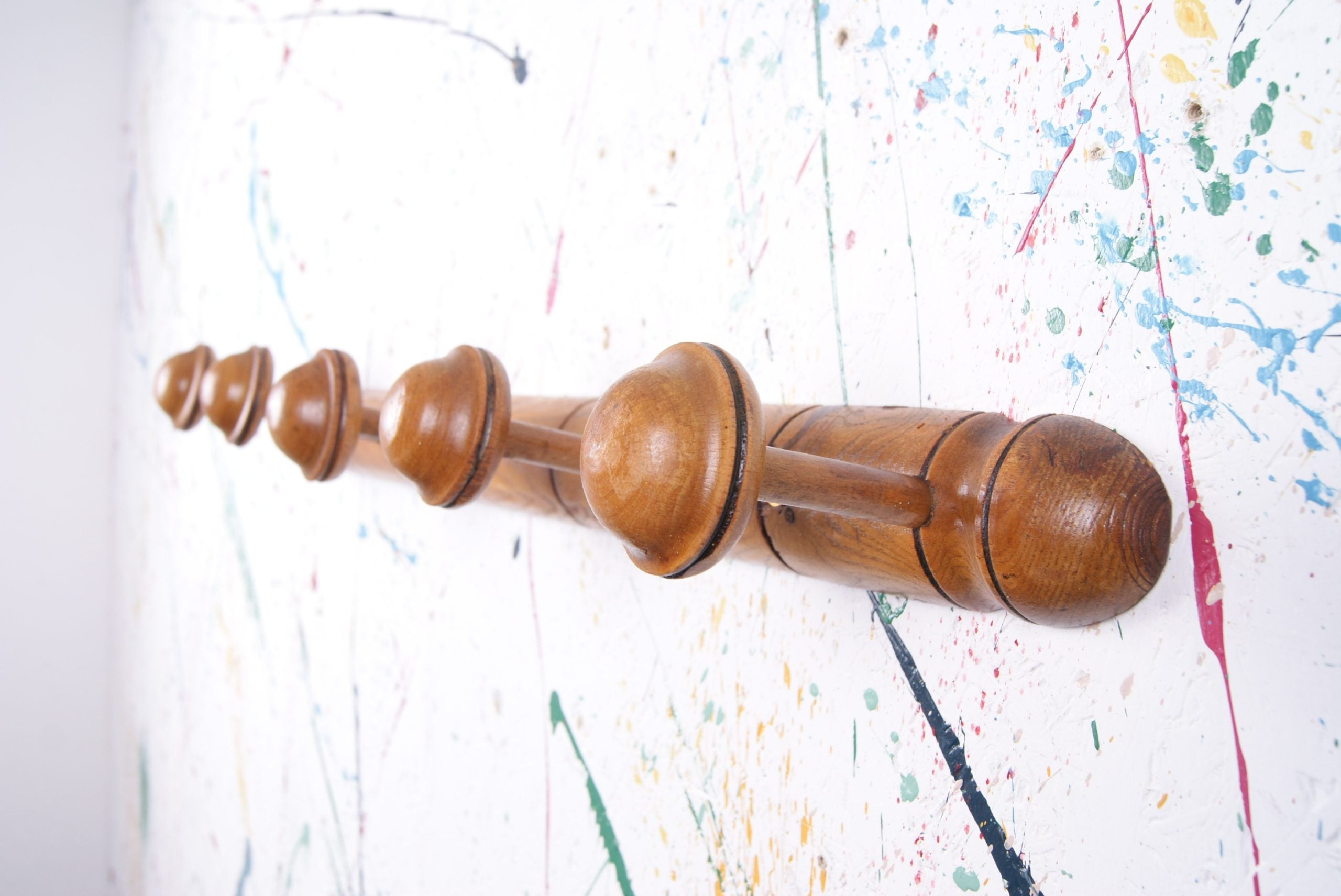 french-faux-bamboo-coat-hooks-2