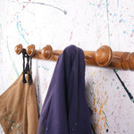 french-faux-bamboo-coat-hooks-3