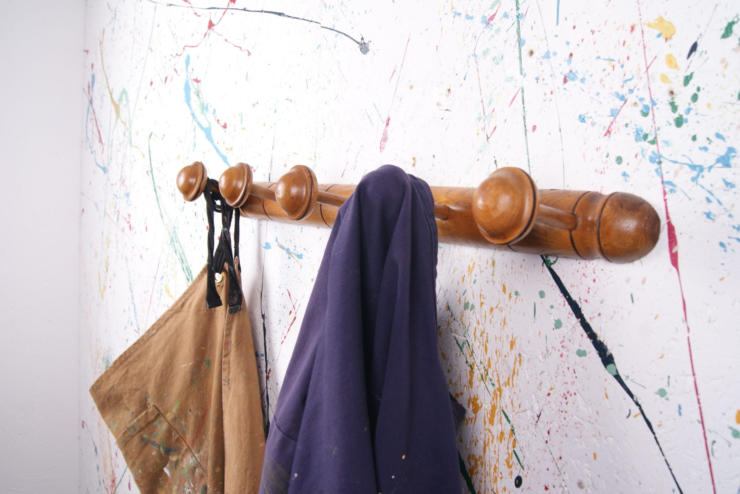 french-faux-bamboo-coat-hooks-3