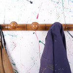 french-faux-bamboo-coat-hooks-4