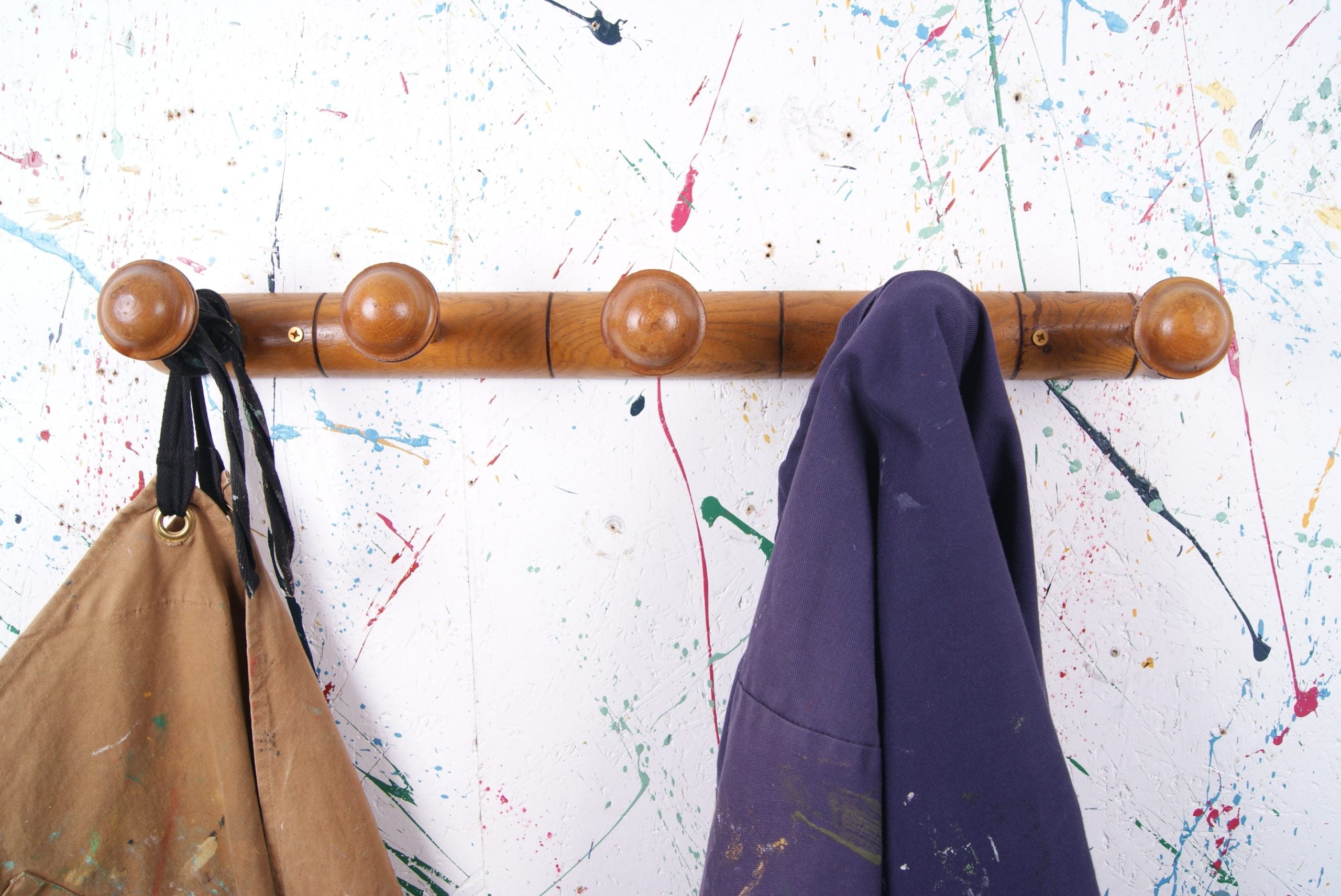 french-faux-bamboo-coat-hooks-4
