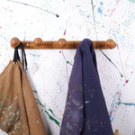 french-faux-bamboo-coat-hooks-5