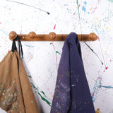 french-faux-bamboo-coat-hooks-5