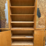 french-glass-cabinet-1