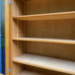 french-glass-cabinet-2
