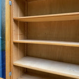 french-glass-cabinet-2