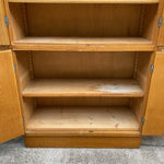 french-glass-cabinet-3