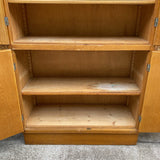 french-glass-cabinet-3