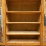 french-glass-cabinet-4